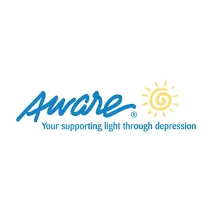 Aware