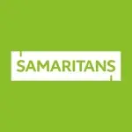 Samaritans